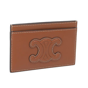 Celine celine card - Gem